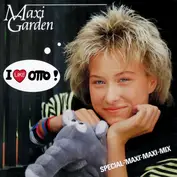 Maxi Garden