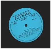 Double LP - Maxie Wander - Guten Morgen, Du Schöne