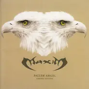 Maxim - Fallen Angel