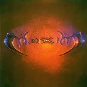 CD - Maxim - Hell'S Kitchen