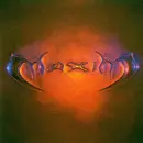 CD - Maxim - Hell'S Kitchen