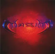 CD - Maxim - Hell's Kitchen
