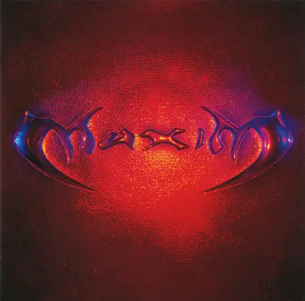 Maxim - Hell's Kitchen