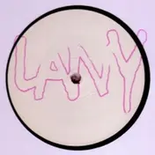 maxim lany - Wph & Lany Summer Special 2010