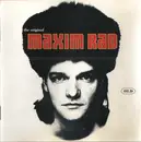 CD - Maxim Rad - Old