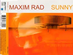 Maxim Rad - Sunny