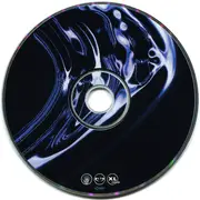 CD - Maxim - Hell's Kitchen