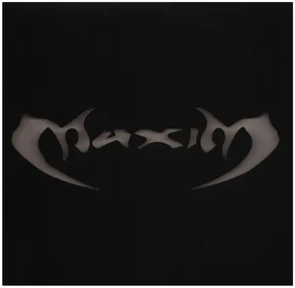 Maxim - My Web