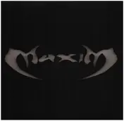 Maxim - My Web
