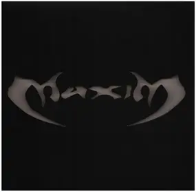 Maxim - My Web