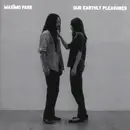 CD - Maxïmo Park - Our Earthly Pleasures
