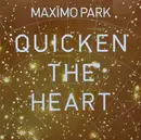 LP - Maxïmo Park - Quicken The Heart