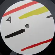 LP - Maxïmo Park - Risk To Exist