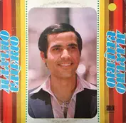 Maximo Valerio
