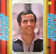 LP - Maximo Valerio - El Maximo Valerio