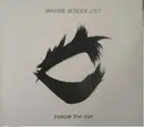 CD - Maxime Bender Quartett - Follow The Eye - Digifile