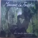 LP - Maxime Le Forestier - Les Rendez-Vous Manqués