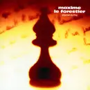 CD - Maxime Le Forestier - Sagesse Du Fou