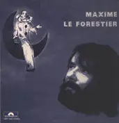 Maxime Le Forestier