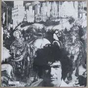 7inch Vinyl Single - Maxime Piolot - J'ai Renversé Le Jeu D'échecs / Dieu Existe-t-il ?