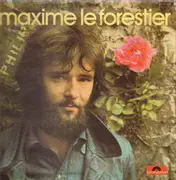 LP - Maxime Le Forestier - Maxime Le Forestier