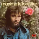 LP - Maxime Le Forestier - Maxime Le Forestier