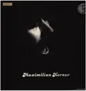 LP - Maximilian Kerner - In Jenem Haus In Dem Ich Wohne - Rare