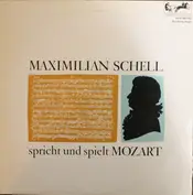 Maximilian Schell
