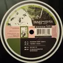 12inch Vinyl Single - Maximilian Skiba - Randez-Vous Over Mars