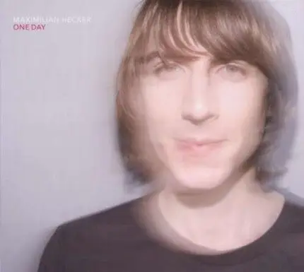 Maximilian Hecker - One Day