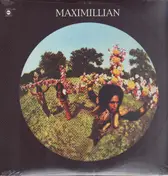 Maximillian - Maximillian