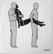 Rye Coalition - Stereo