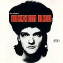 CD - Maxim Rad - Old