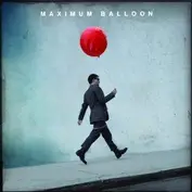 maximum balloon