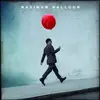 LP - Maximum Balloon - Maximum Balloon