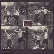 7inch Vinyl Single - Maximum Bob - Don't Mean A Thing
