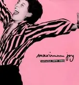 Maximum Joy - Unlimited (1979 - 1983)