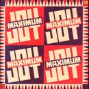 12inch Vinyl Single - Maximum Joy - In The Air