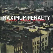 Maximum Penalty - East Side Story