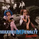 CD - Maximum Penalty - Superlife