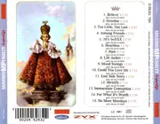 CD - Maximum Penalty - Superlife