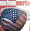 LP - Maximum America - As We See It - still sealed