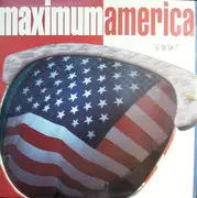 LP - Maximum America - As We See It - still sealed