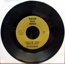 7inch Vinyl Single - Maxine Brown , Presidents - All In My Mind/ 5-10-15-20 (25-30 Years Of Love)