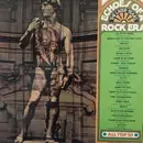 Double LP - Maxine Brown, Chubby Checker - The Later Years