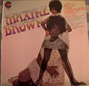 LP - Maxine Brown - We'll Cry Together
