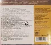 CD - Maxine Brown - The Best Of The Wand Years