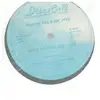 12inch Vinyl Single - Maxine Dee & Dr. Jyve - Don't Do That Rap