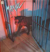 MAXINE - Maxine