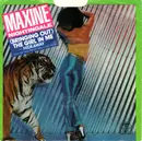 7inch Vinyl Single - Maxine Nightingale - (Bringing Out) The Girl In Me / Hideaway